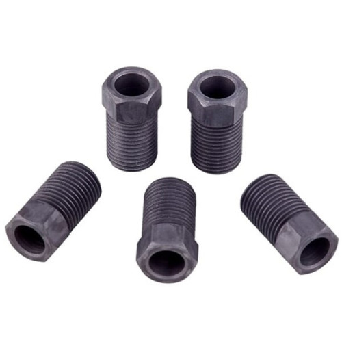 Disc brake hose compression nut Avid (5 pcs.)