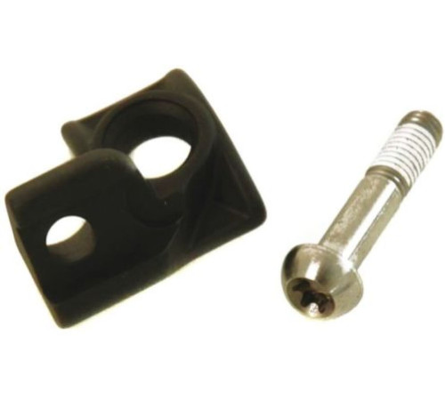 Shifter set SRAM Blip Grip Aero