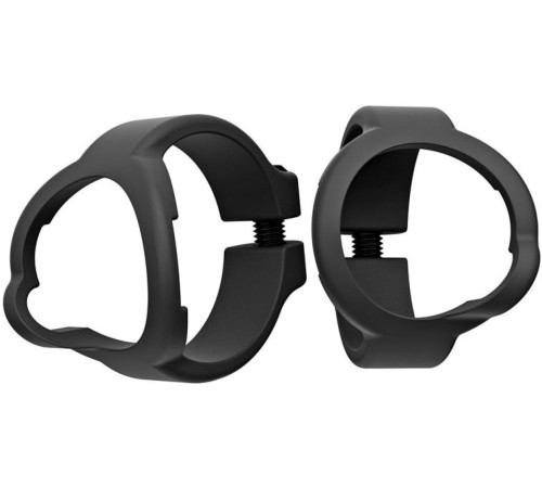 Shifter clamp SRAM for Blip 31.8mm (pair)