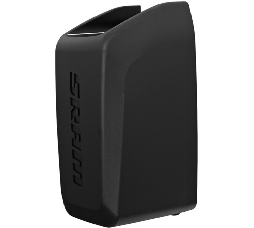 Baterija SRAM for eTap/AXS
