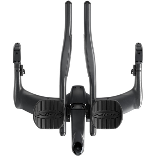 Pārnesumu pārslēdzēja rokturu komplekts SRAM Blip wireless for AXS