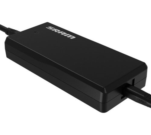 Lādētājs SRAM Eagle Powertrain 4A EU