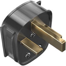 Lādētāja adapteris SRAM EU for Eagle Powertrain
