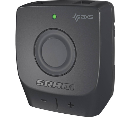 Shifter service part SRAM Blip Box for eTap AXS D1