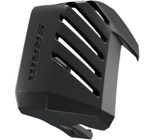 Battery cover SRAM for rear derailleur Eagle AXS