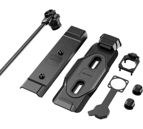 Turētājs SRAM Range Extender for Eagle Powertrain with cable 185mm