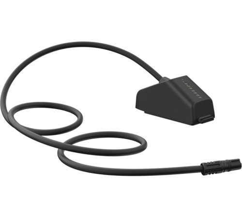 Adapter SRAM cable for Eagle Powertrain 780mm