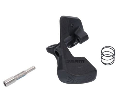 Shifter service part SRAM lever for electronic controller XX1/X01 Eagle AXS