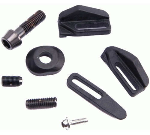 Priekšējā pārslēdzēja servisa komplekts SRAM for Red eTap AXS