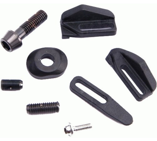 Priekšējā pārslēdzēja servisa komplekts SRAM for Force eTap AXS