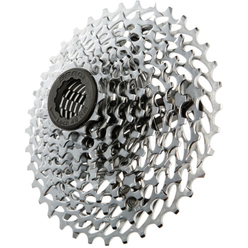 Cassette SRAM PG-1030 10-speed-11-32T