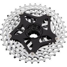 Aizmugurējie zobratu bloks SRAM PG-1030 10-speed-11-32T