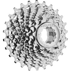 Aizmugurējie zobratu bloks SRAM PG-1170 11-speed-11-36T