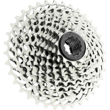 Aizmugurējie zobratu bloks SRAM PG-1130 11-speed-11-28T