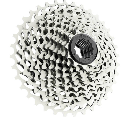 Cassette SRAM PG-1130 11-speed-11-32T