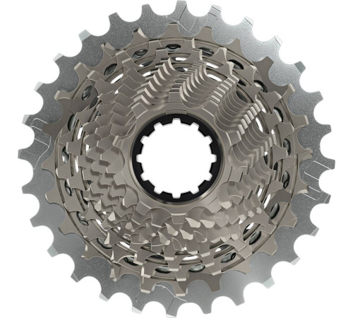 Aizmugurējie zobratu bloks SRAM XG-1290 12-speed-10-28T