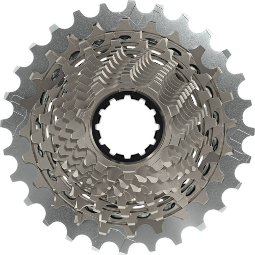 Aizmugurējie zobratu bloks SRAM XG-1290 12-speed-10-28T