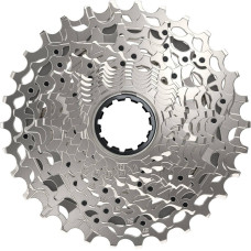 Aizmugurējie zobratu bloks SRAM XG-1250 12-speed-10-30T