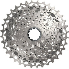 Aizmugurējie zobratu bloks SRAM XG-1250 12-speed-10-36T