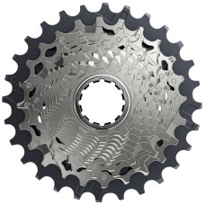 Aizmugurējie zobratu bloks SRAM XG-1270 12-speed-10-28T