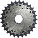 Cassette SRAM XG-1270 12-speed-10-28T