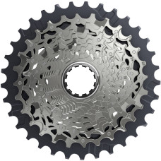 Aizmugurējie zobratu bloks SRAM XG-1270 12-speed-10-33T