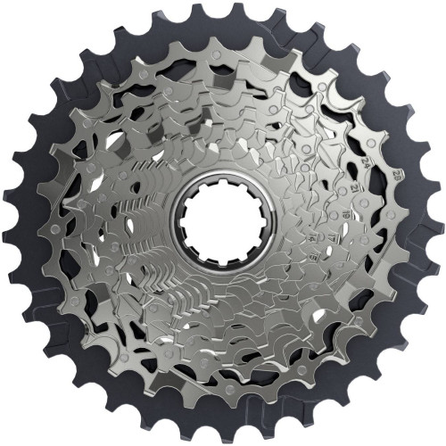 Aizmugurējie zobratu bloks SRAM XG-1270 12-speed-10-33T