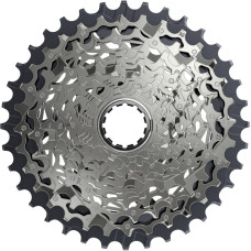 Aizmugurējie zobratu bloks SRAM XG-1270 12-speed-10-36T