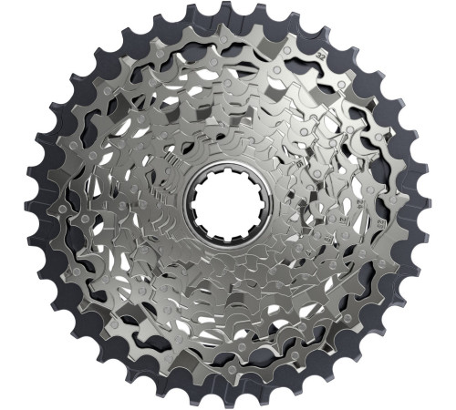 Cassette SRAM XG-1270 12-speed-10-36T