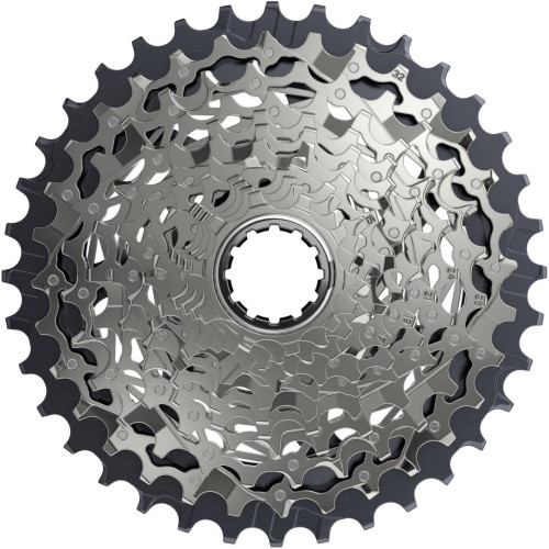 Cassette SRAM XG-1270 12-speed-10-36T