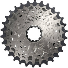 Aizmugurējie zobratu bloks SRAM XG-1270 12-speed-10-30T