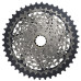 Aizmugurējie zobratu bloks SRAM XG-1271 12-speed 10-44T