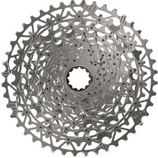 Aizmugurējie zobratu bloks SRAM XG-1251 12-speed 10-44T