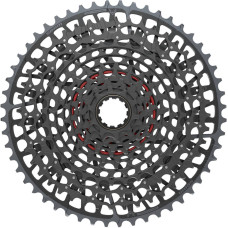 Aizmugurējie zobratu bloks SRAM XG-1295 Eagle T-Type 12-speed 10-52T