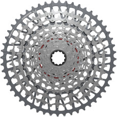 Aizmugurējie zobratu bloks SRAM XG-1275 Eagle T-Type 12-speed 10-52T