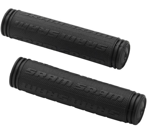 Stūres rokturi SRAM Racing 130mm