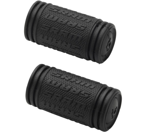 Stūres rokturi SRAM Racing 60mm