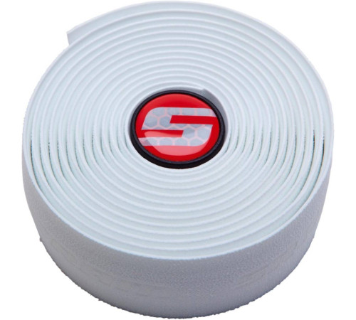 Bar tape SRAM SuperSuede white