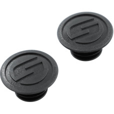 Handlebar end plugs SRAM MTB (pāri)