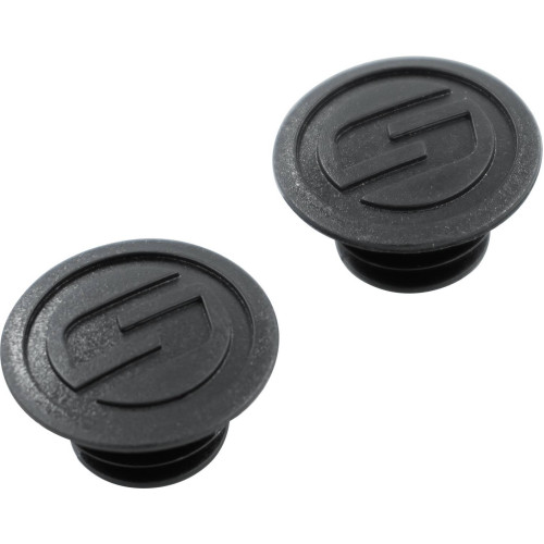 Handlebar end plugs SRAM MTB (pair)