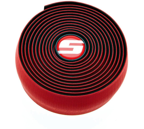 Stūres lenta SRAM Red red