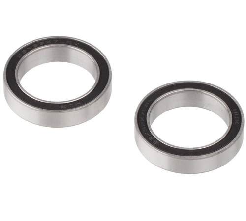 Priekšējā rumbas gultnis SRAM for X0/Rise/Roam/Rail (pāri)