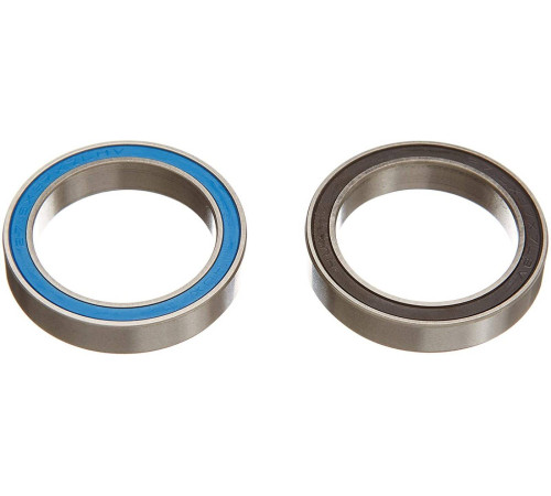 Hub bearing rear SRAM for X0/Rise/Roam/Rail (pair)