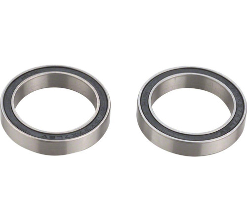 Priekšējā rumbas gultnis SRAM for Predictive (pāri)