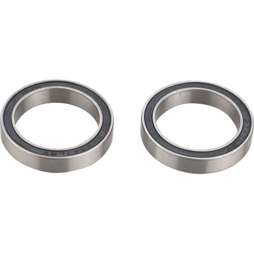 Priekšējā rumbas gultnis SRAM for Predictive (pāri)