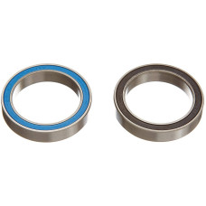 Aizmugurējās rumbas gultnis SRAM for X9 V2 (pāri)