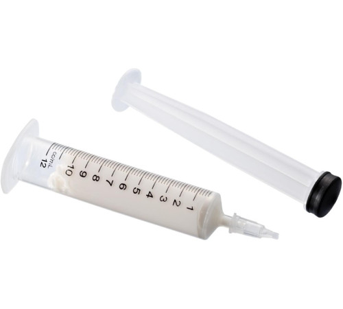 Smēre SRAM for road ceramic bearings 10ml