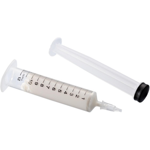 Smēre SRAM for road ceramic bearings 10ml