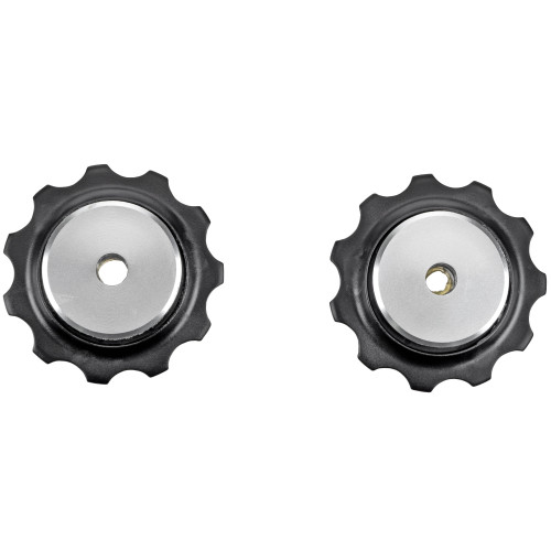 Tension and guide pulley set SRAM X0 2005-2007/X9 2007-2009 X9 short/X7 2008-2009 short