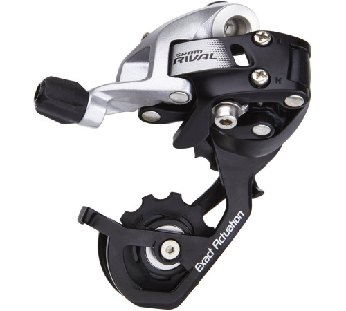 Rear derailleur SRAM Rival 22 short cage 11-speed